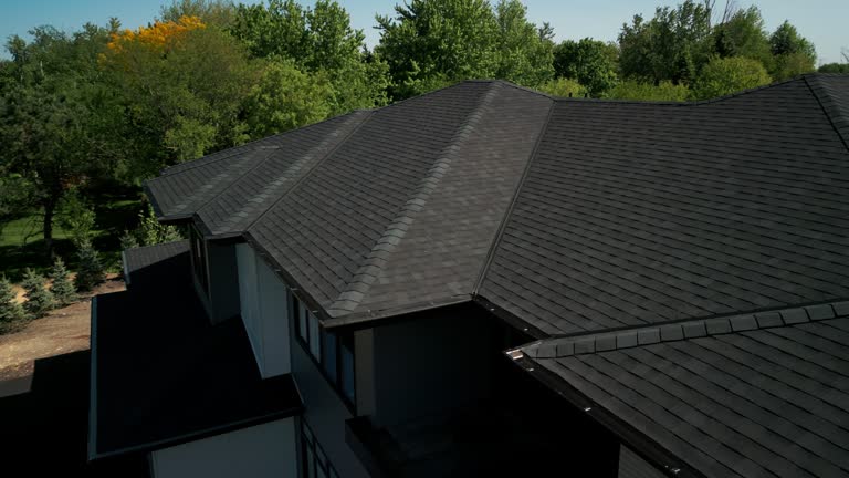 EPDM Roofing in Fairmont City, IL